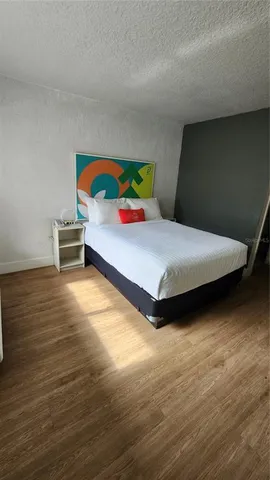 $70,000 | 5367 West Irlo Bronson Memorial Highway, Unit 2206, Kissimmee, FL 34746