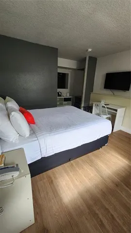 $70,000 | 5367 West Irlo Bronson Memorial Highway, Unit 2206, Kissimmee, FL 34746