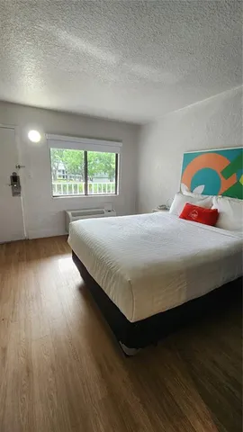 $70,000 | 5367 West Irlo Bronson Memorial Highway, Unit 2206, Kissimmee, FL 34746