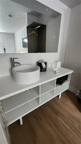 $70,000 | 5367 West Irlo Bronson Memorial Highway, Unit 2206, Kissimmee, FL 34746