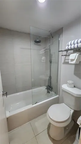 $70,000 | 5367 West Irlo Bronson Memorial Highway, Unit 2206, Kissimmee, FL 34746