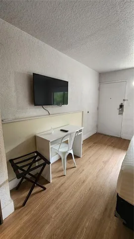 $70,000 | 5367 West Irlo Bronson Memorial Highway, Unit 2206, Kissimmee, FL 34746