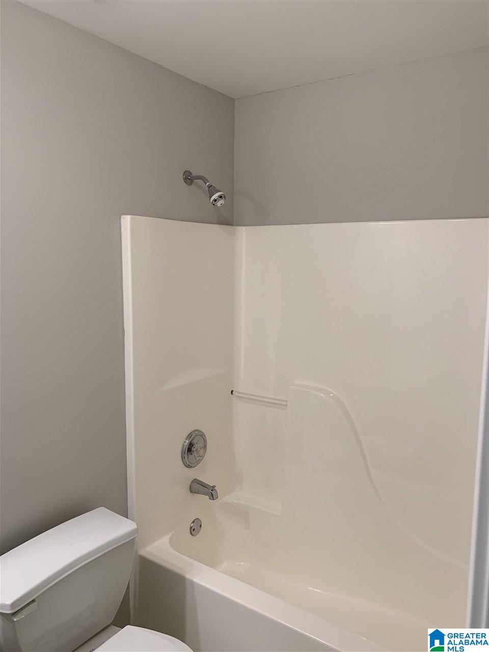 372 Rocky Ridge Circle Helena, AL 35080 - Photo 15 of 21