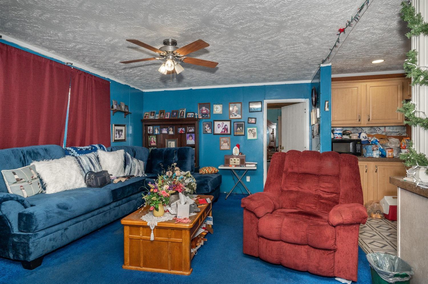 4866 Riverside Drive Hamilton, OH 45011 - Photo 3 of 27 Gallery Image 3