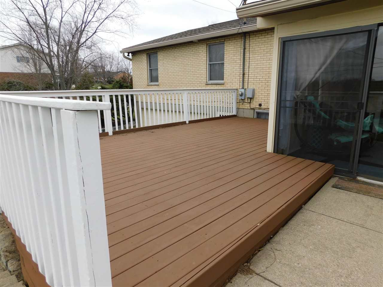 3221 Ridgetop Way Edgewood, KY 41017 - Photo 28 of 30 Gallery Image 28