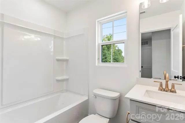 a picture of a book and a table