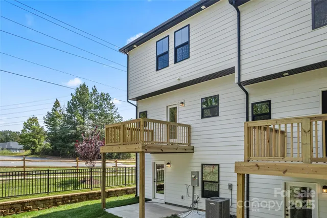 a picture of a book and a table