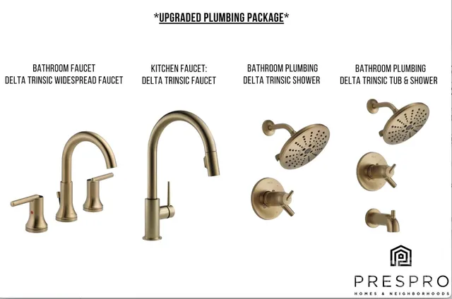 $444,900 | 309 Yaupon Court, Unit 17, Fort Mill, SC 29708