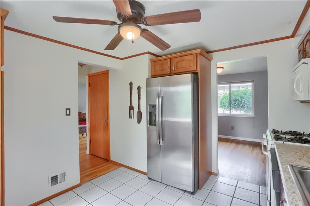 1132 O'Block Road Pittsburgh, PA 15239 - Photo 11 of 33