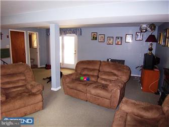 500 Rohach Road Aston, PA 19014 - Photo 8 of 12 Family Room