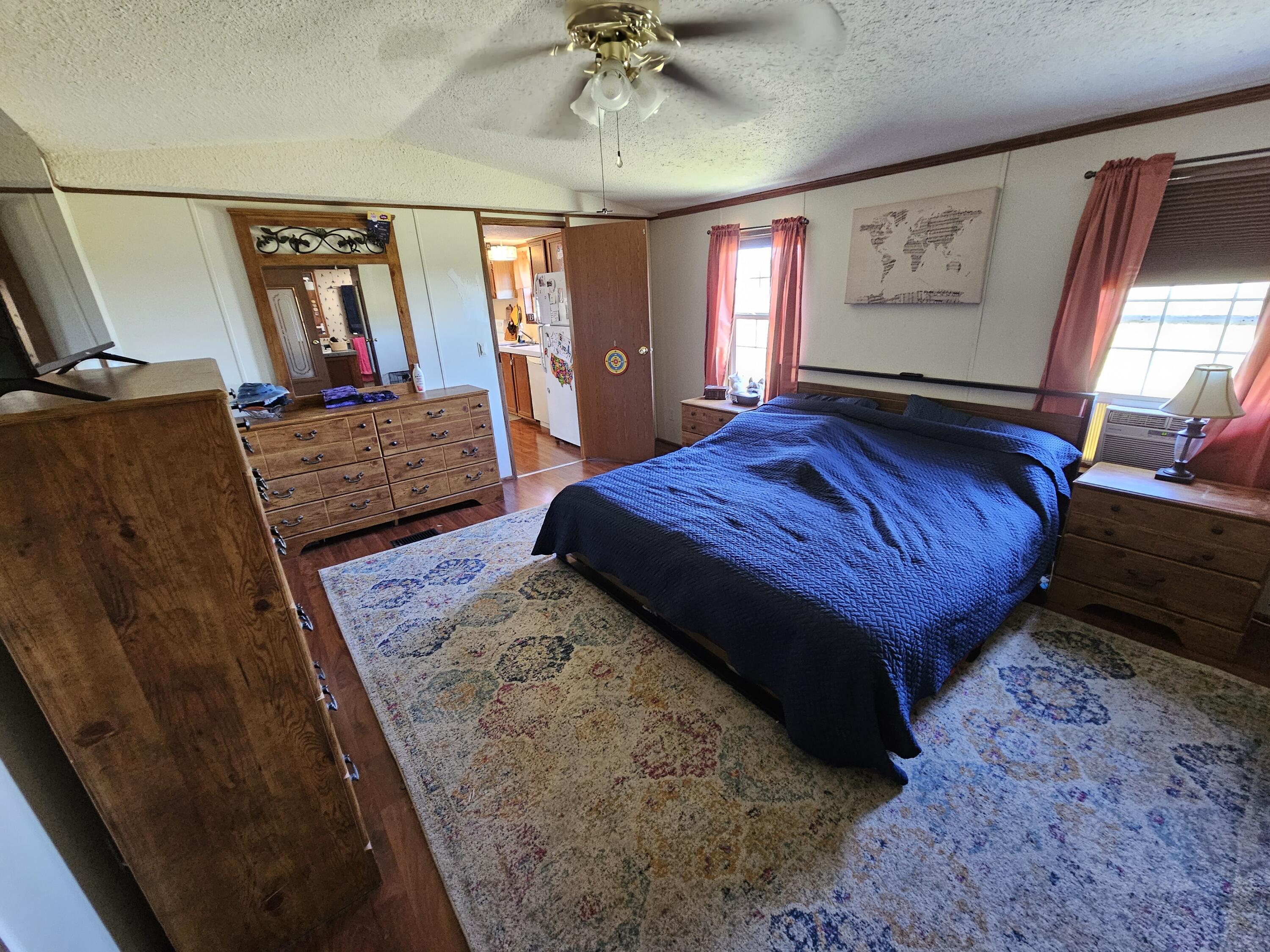1376 Pollys Bend Road Lancaster, KY 40444 - Photo 33 of 59 20240612_111619