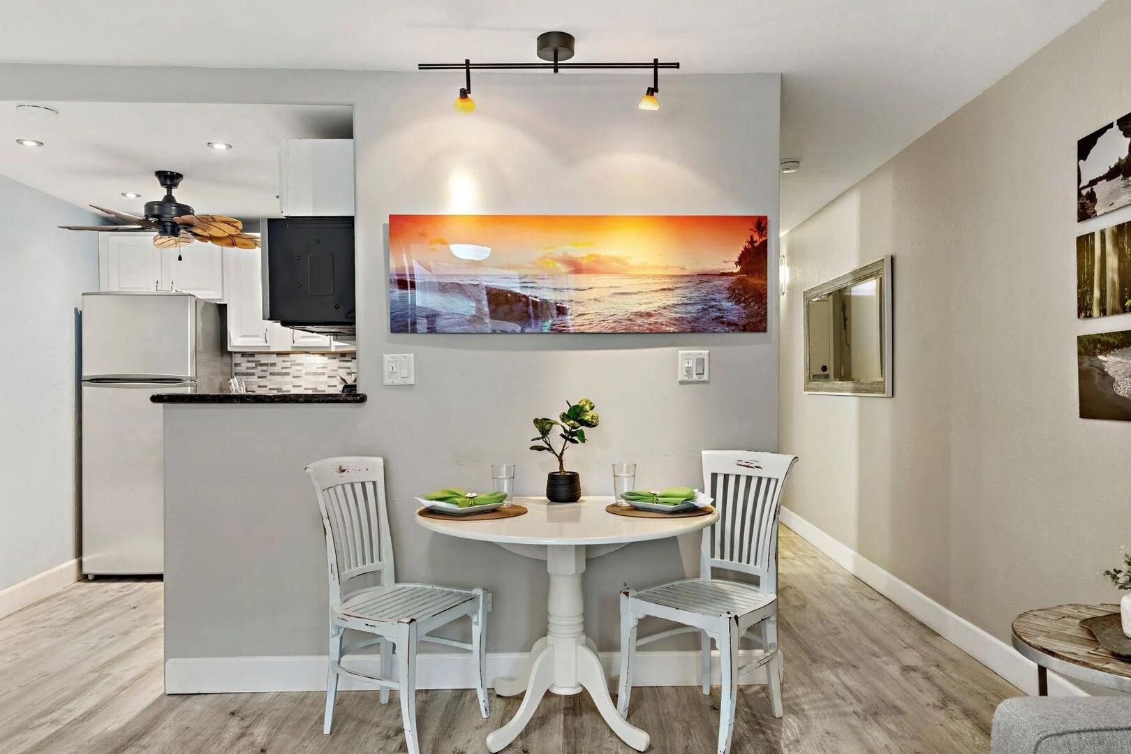 3601 Lower Honoapiilani Road, Unit 220 Lahaina, HI 96761 - Photo 12 of 29 Gallery Image 12