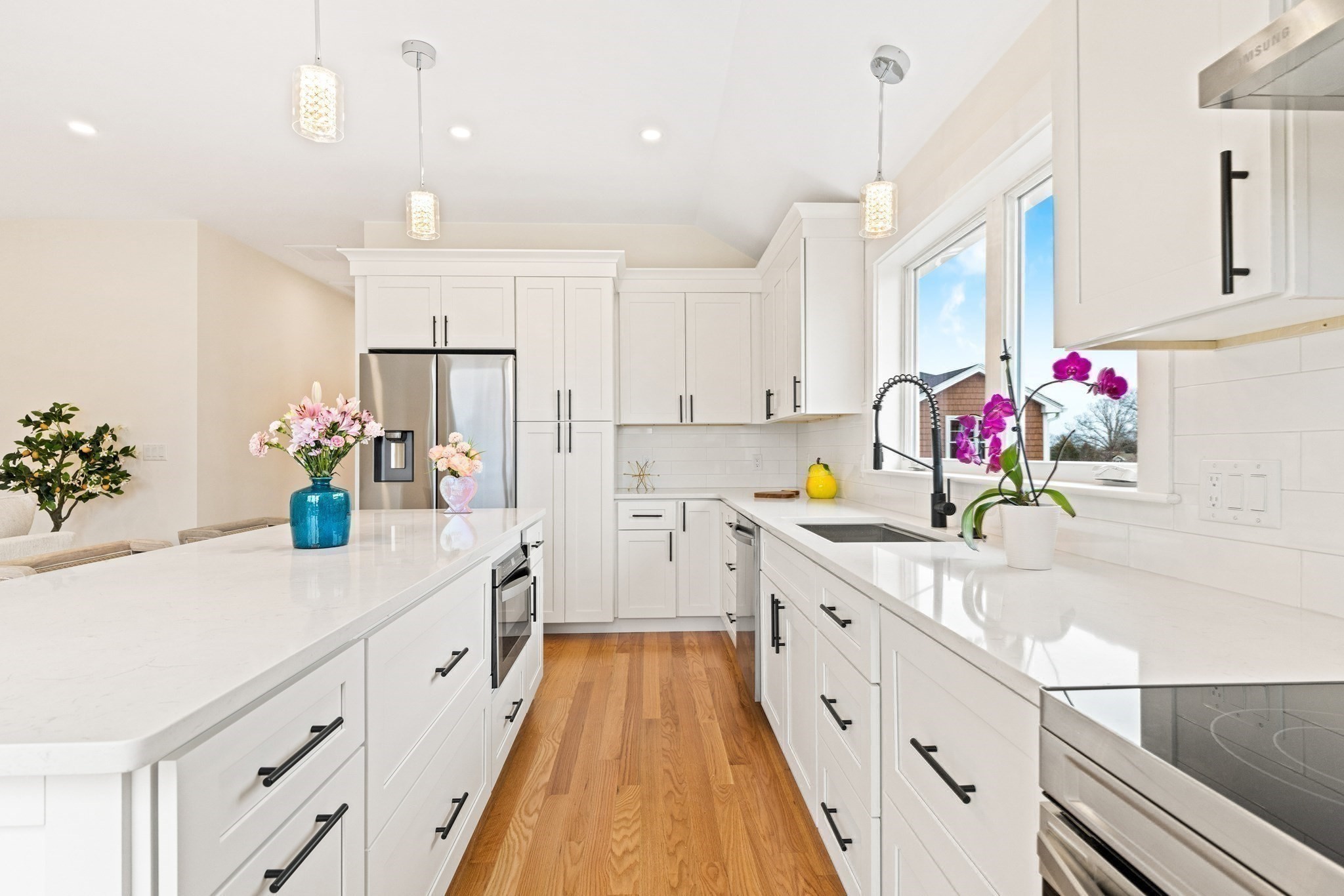 2 Old County Road, Unit 5 Salisbury, MA 01952 - Photo 9 of 42 Gallery Image 9