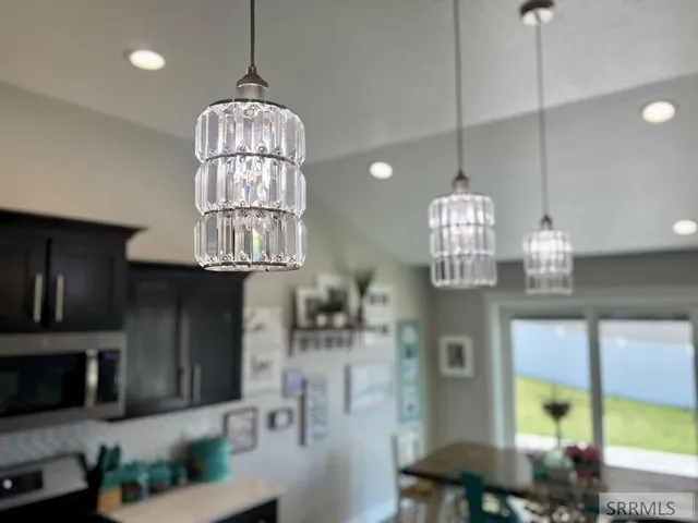 $639,000 | 3163 Owyhee Street, Pocatello, ID 83201