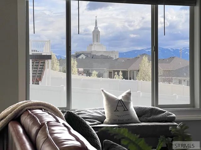 $639,000 | 3163 Owyhee Street, Pocatello, ID 83201