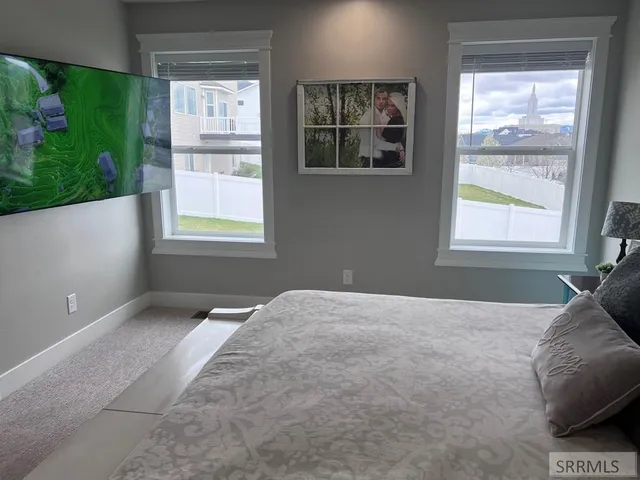 $639,000 | 3163 Owyhee Street, Pocatello, ID 83201