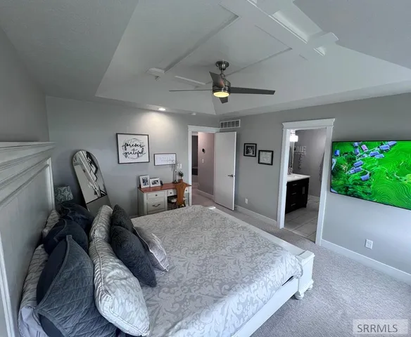 $639,000 | 3163 Owyhee Street, Pocatello, ID 83201