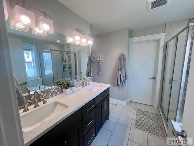 $639,000 | 3163 Owyhee Street, Pocatello, ID 83201