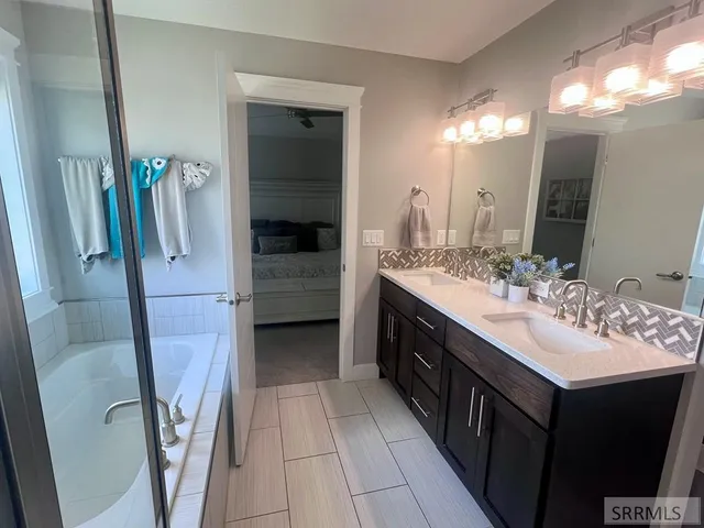 $639,000 | 3163 Owyhee Street, Pocatello, ID 83201