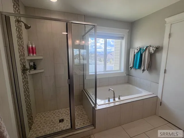 $639,000 | 3163 Owyhee Street, Pocatello, ID 83201