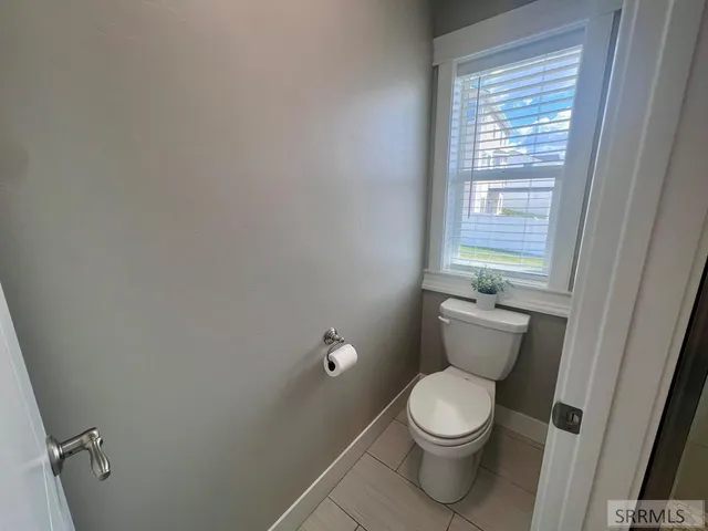 $639,000 | 3163 Owyhee Street, Pocatello, ID 83201