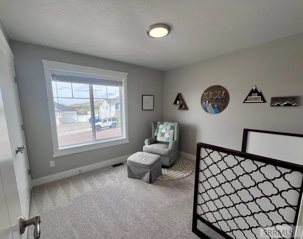 $639,000 | 3163 Owyhee Street, Pocatello, ID 83201