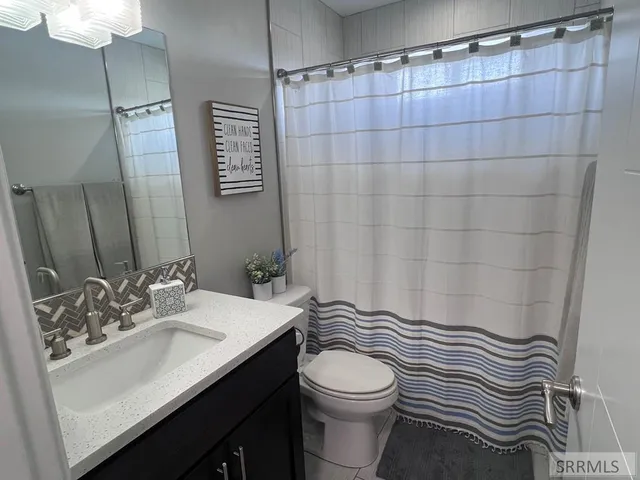 $639,000 | 3163 Owyhee Street, Pocatello, ID 83201