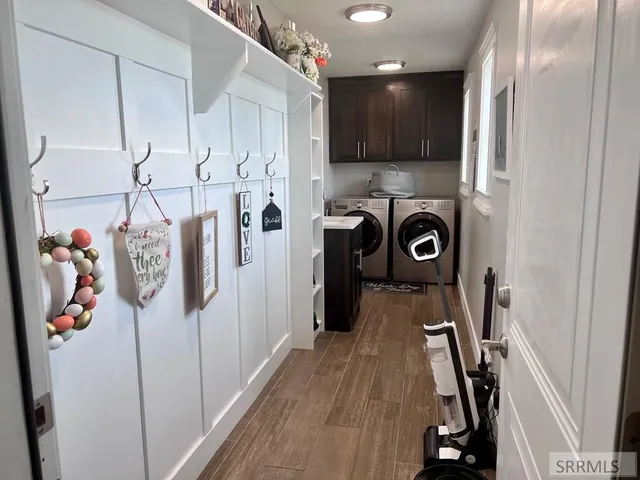 $639,000 | 3163 Owyhee Street, Pocatello, ID 83201