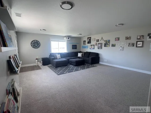 $639,000 | 3163 Owyhee Street, Pocatello, ID 83201