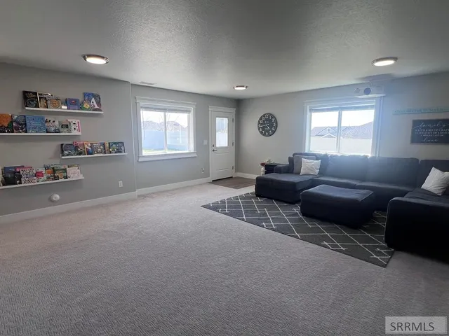 $639,000 | 3163 Owyhee Street, Pocatello, ID 83201