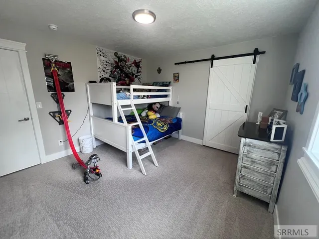 $639,000 | 3163 Owyhee Street, Pocatello, ID 83201