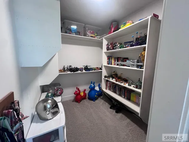 $639,000 | 3163 Owyhee Street, Pocatello, ID 83201