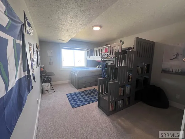 $639,000 | 3163 Owyhee Street, Pocatello, ID 83201