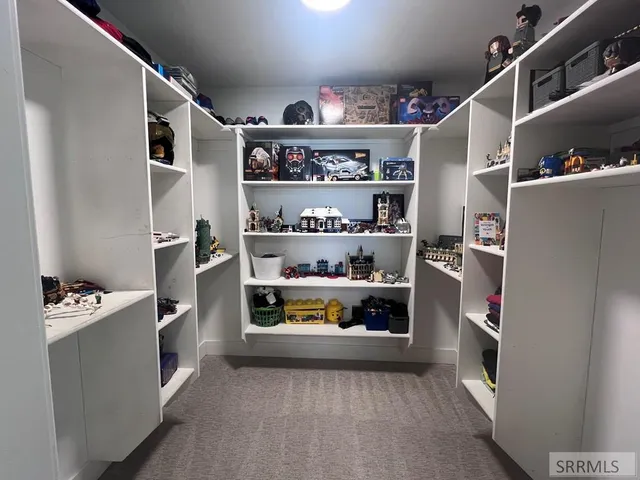 $639,000 | 3163 Owyhee Street, Pocatello, ID 83201