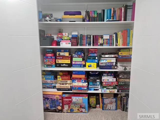 $639,000 | 3163 Owyhee Street, Pocatello, ID 83201