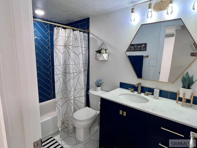 $639,000 | 3163 Owyhee Street, Pocatello, ID 83201