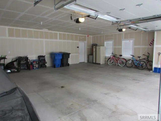 $639,000 | 3163 Owyhee Street, Pocatello, ID 83201