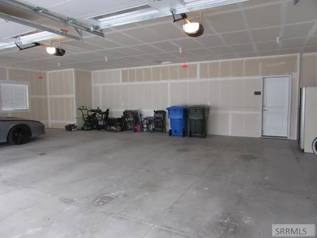 $639,000 | 3163 Owyhee Street, Pocatello, ID 83201