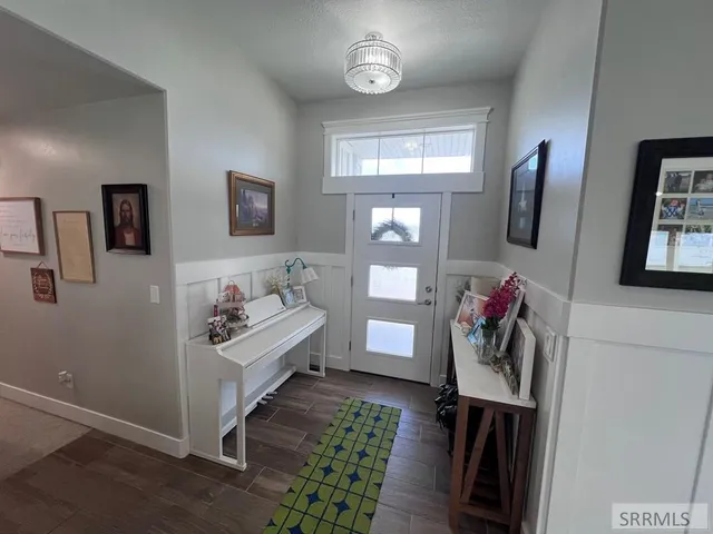 $639,000 | 3163 Owyhee Street, Pocatello, ID 83201