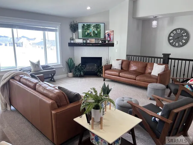 $639,000 | 3163 Owyhee Street, Pocatello, ID 83201