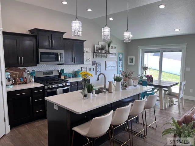 $639,000 | 3163 Owyhee Street, Pocatello, ID 83201