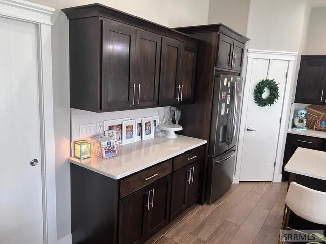 $639,000 | 3163 Owyhee Street, Pocatello, ID 83201