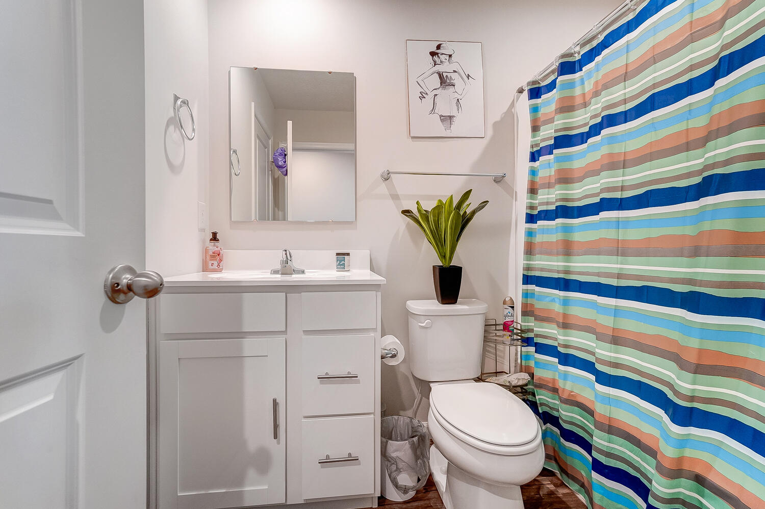 223 Golden Gate Avenue Springfield, OH 45505 - Photo 30 of 33 Gallery Image 30