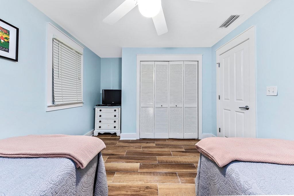 815 Plantation Road, Unit 303 Gulf Shores, AL 36542 - Photo 22 of 35