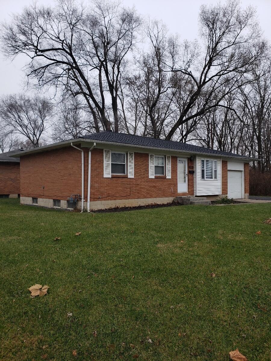 1280 Watkins Road Columbus, OH 43207 - Photo 1 of 11 Resized_Resized_20211207_160137