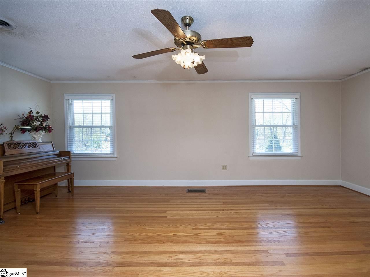 298 Shady Grove Road Pickens, SC 29671 - Photo 22 of 36