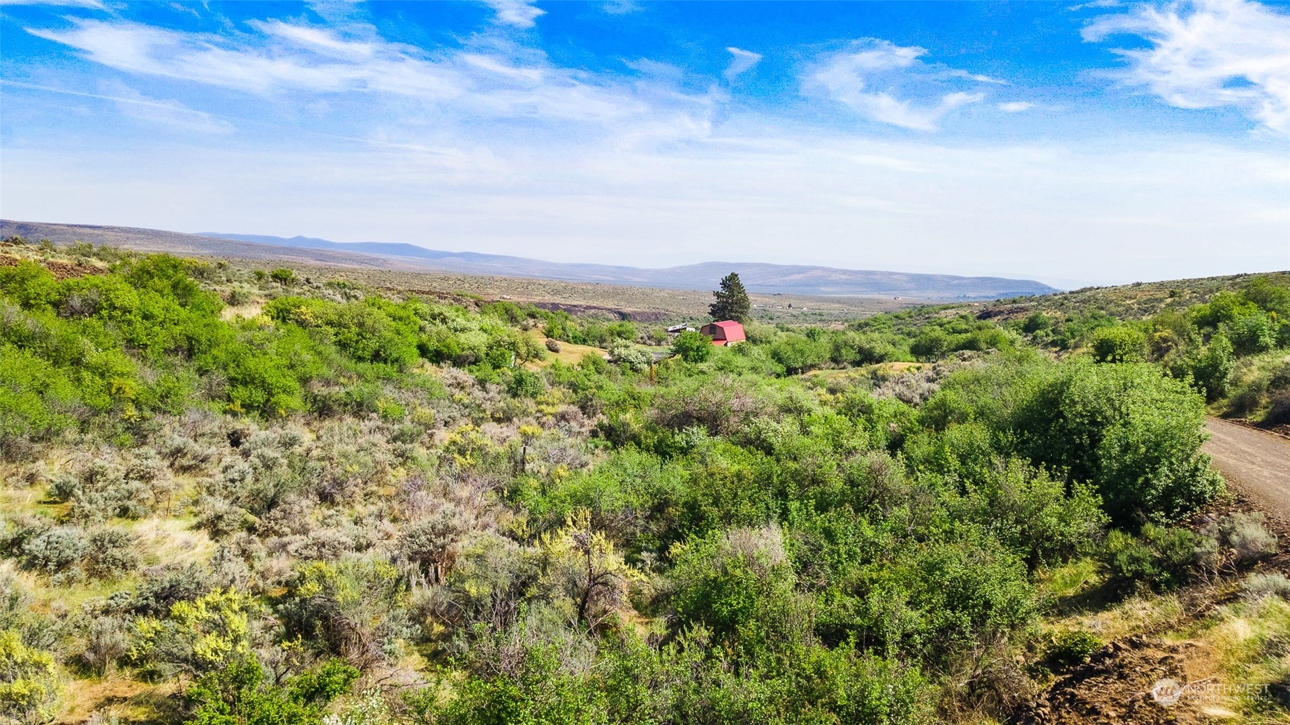 6532 Colockum Road Ellensburg, WA 98926 - Photo 5 of 14 Gallery Image 5