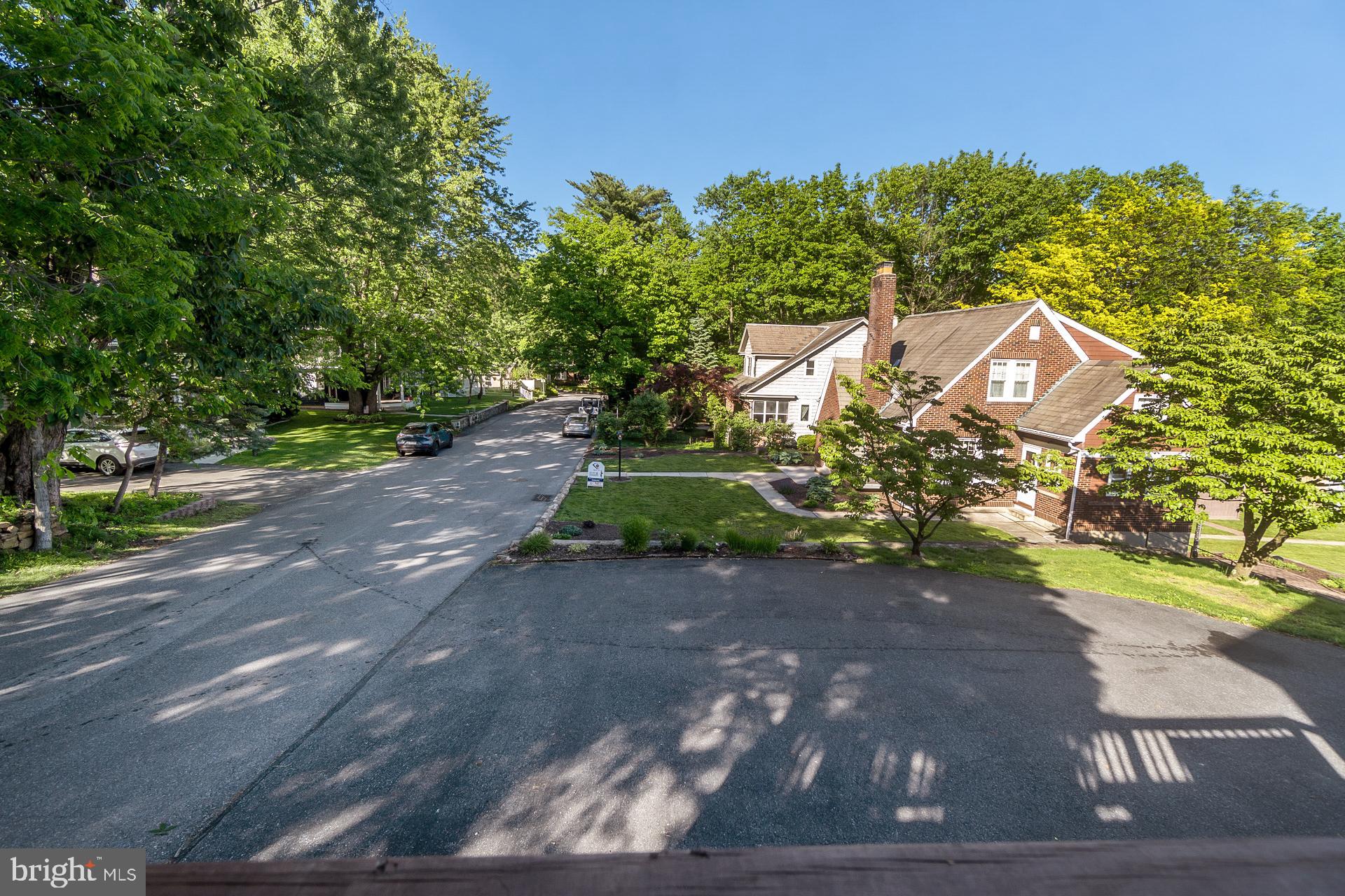 930 3rd Street Palmerton, PA 18071 - Photo 14 of 56