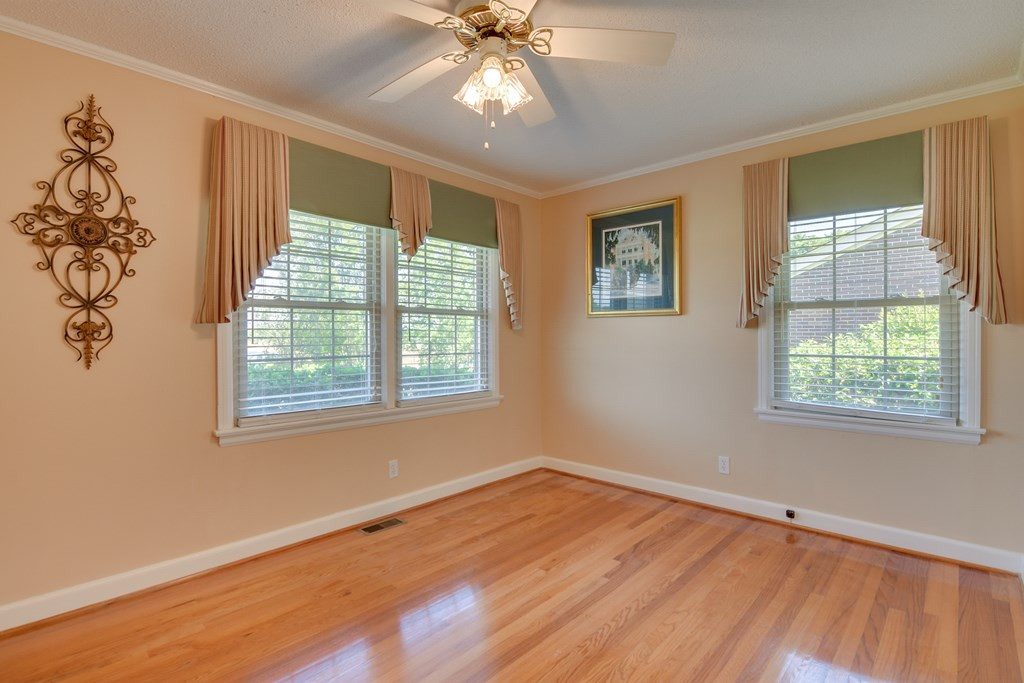 6080 Springfield Road Williston, SC 29853 - Photo 18 of 20 Gallery Image 18