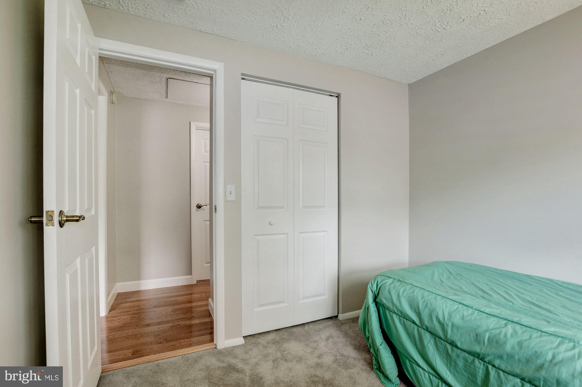 1300 Silo Way Silver Spring, MD 20905 - Photo 15 of 30 Newly painted throughout